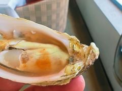 -斯普汇生蚝牛排馆(中骏世界城店)