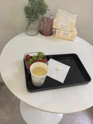 -VE专注问题肌·赛诺龙&科学美肤中心