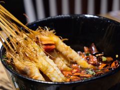 -成都吃客(九眼桥店)