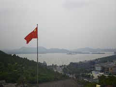 -云龙山
