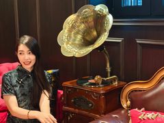 -小凤仙公馆酒店