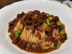 -鼎泰丰(国贸商城店)