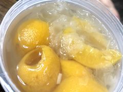 -妈妈手(山大总店)
