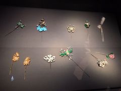 -台北故宫博物院