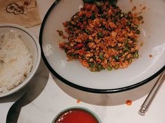 -太食獸泰式茶餐厅(济南万象城店)