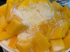 -水牛奶皇后糖水铺(深圳总店)