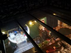 -花筑·扬州个园客栈(瘦西湖东关街店)