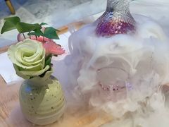 -木棉花开(中心城店)