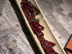 -桂满陇·锦绣江南(益田广场店)