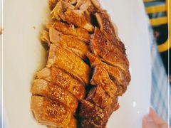 -陈鹏鹏潮汕菜(欢乐海岸 海边景观店)