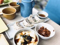 -上海外滩英迪格酒店