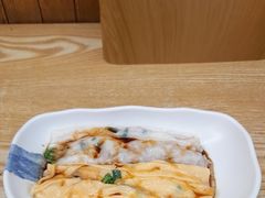 -佳瑜肠粉(总店)