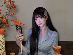 -兮禾酒馆(护国路店)