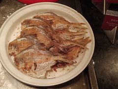 -西安皇冠假日酒店·朱雀咖啡厅