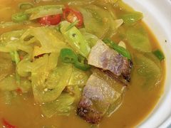 -阿红私房菜
