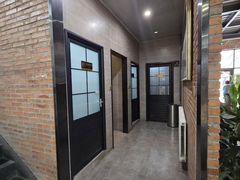-梦想之巅·青少年篮球·羽毛球·培训中心(西站店)