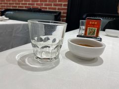 -金春禧·鲁菜海鲜(延吉路万达店)