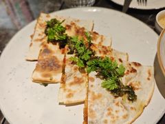 -LESCEDARS Brasserie Bistro香柏树