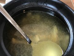 -桂缘味道·武夷乡土农家老味道