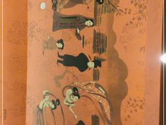 -丝路金桃·新疆菜(徐汇店)