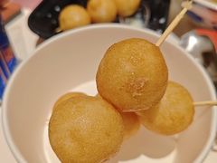 -长沙文和友(海信广场店)