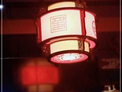 -蜀江龙火锅(339店)