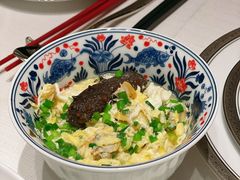 -怡情荟•海鲜青岛菜(五四广场旗舰店)