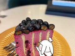 -BAKER&SPICE(环贸店)
