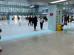 -南京鼓楼医院(鼓楼本部)