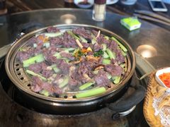 -阿多私房菜(顺德店)