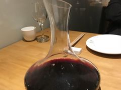 红酒-香浙汇(望京店)