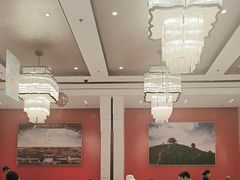 -东兴楼(通州店)