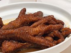 -大铁勺新津菜(迎水道店)