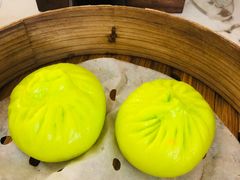 -永春园·扬州早茶·淮扬菜(漫乐城店)