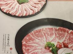 -汉拿山(汇一城店)