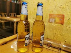 -可可大虾武汉土菜大排档(万松园1店)