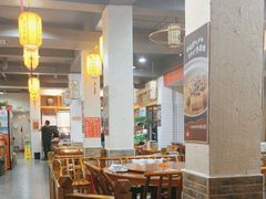 -好帮厨·下饭浏阳菜·坚持现炒(月湖店)