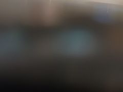 -外婆家(西溪印象城店)