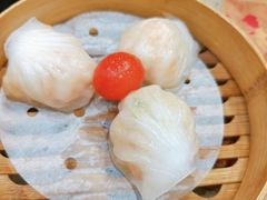 -点都德(南京新百店)