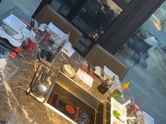 -大妙火锅·非物质文化遗产(东湖公园店)