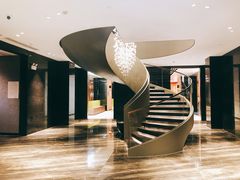 -好友缘酒家(会展中心店)