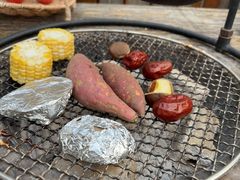 -了凡国风主题茶馆·咖啡(武侯祠锦里店)