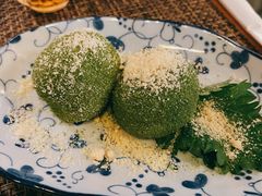 -半藏居酒屋(香港花园店)