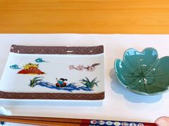 -四葉寿司(免税二期店)