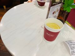 -哈根达斯(天河城店)