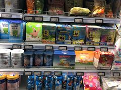 -七鲜超市(通州ONE店)