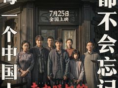 -万达影城(经区九龙城店)