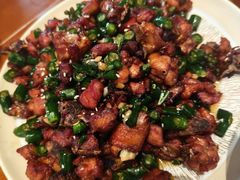 -黔人百味.贵州菜