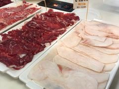 -三头牛·潮汕牛肉生蚝火锅 (夏湾店)