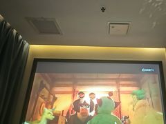 -华夏良子·足道SPA艾灸(王府井店)